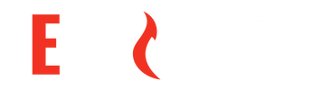 eflame